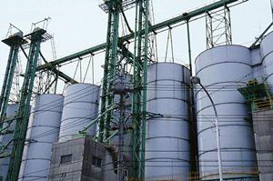 【2024年版】タテールの特徴とメリットを徹底解説！選び方と導入事例で現場の安全性と効率化を実現