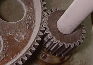 天白区の車検の様々なサービスについて