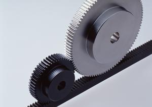 中古フォークリフト購入ガイド：コストパフォーマンス重視の選び方と信頼できる業者の見つけ方