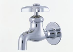 バイクをきれいに塗装したいなら