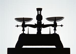 安全・高品質な足場の選び方と調達方法｜施工現場を守る最適対策ガイド